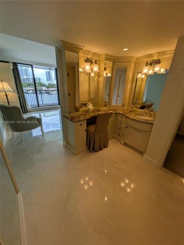 300 Three Islands Blvd 204, Hallandale Beach, FL 33009