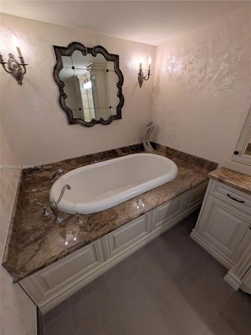 300 Three Islands Blvd 204, Hallandale Beach, FL 33009