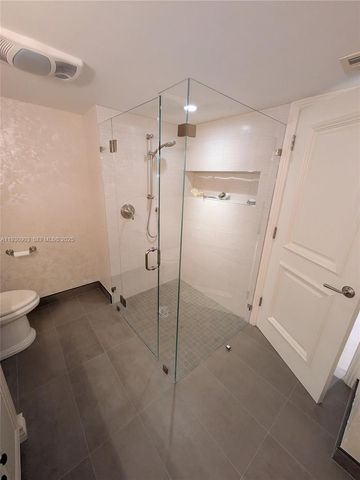 300 Three Islands Blvd 204, Hallandale Beach, FL 33009