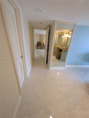 300 Three Islands Blvd 204, Hallandale Beach, FL 33009