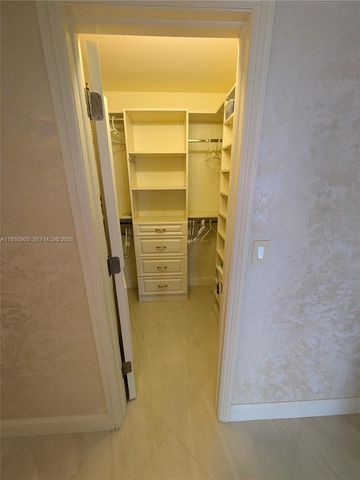 300 Three Islands Blvd 204, Hallandale Beach, FL 33009