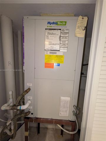 300 Three Islands Blvd 204, Hallandale Beach, FL 33009