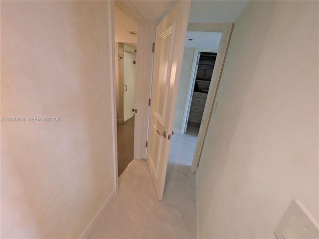 300 Three Islands Blvd 204, Hallandale Beach, FL 33009