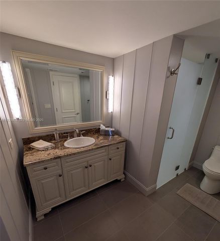 300 Three Islands Blvd 204, Hallandale Beach, FL 33009