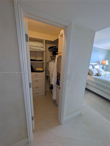 300 Three Islands Blvd 204, Hallandale Beach, FL 33009