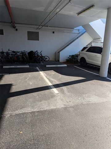 300 Three Islands Blvd 204, Hallandale Beach, FL 33009