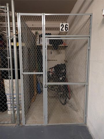 300 Three Islands Blvd 204, Hallandale Beach, FL 33009