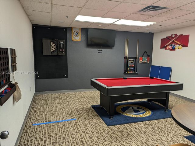 300 Three Islands Blvd 204, Hallandale Beach, FL 33009