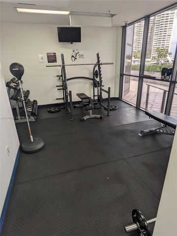 300 Three Islands Blvd 204, Hallandale Beach, FL 33009