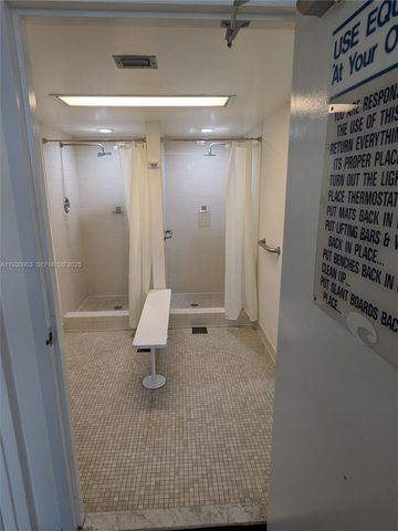 300 Three Islands Blvd 204, Hallandale Beach, FL 33009