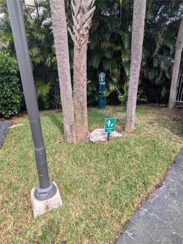 300 Three Islands Blvd 204, Hallandale Beach, FL 33009