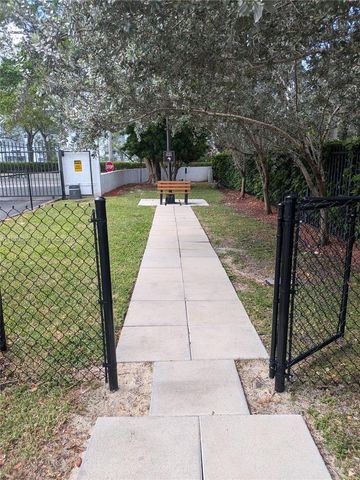 300 Three Islands Blvd 204, Hallandale Beach, FL 33009