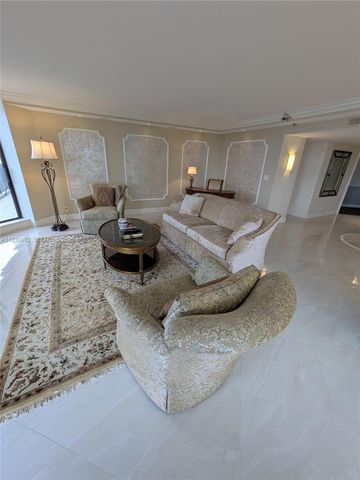 300 Three Islands Blvd 204, Hallandale Beach, FL 33009