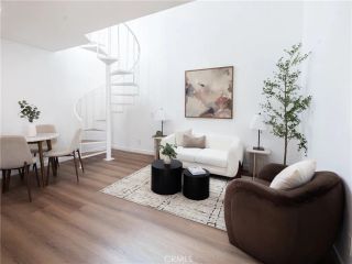 23282 La Mar A119, Mission Viejo, CA 92691
