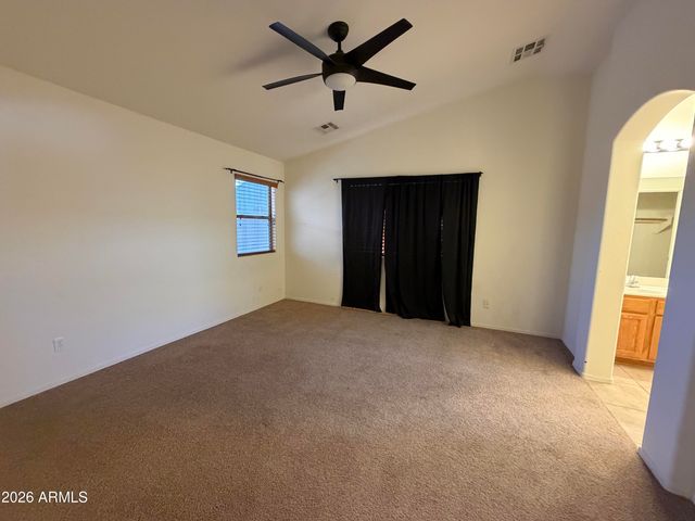 795 W FAIRLANE Court, Casa Grande, AZ 85122