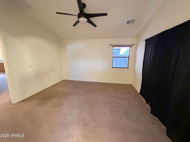 795 W FAIRLANE Court, Casa Grande, AZ 85122