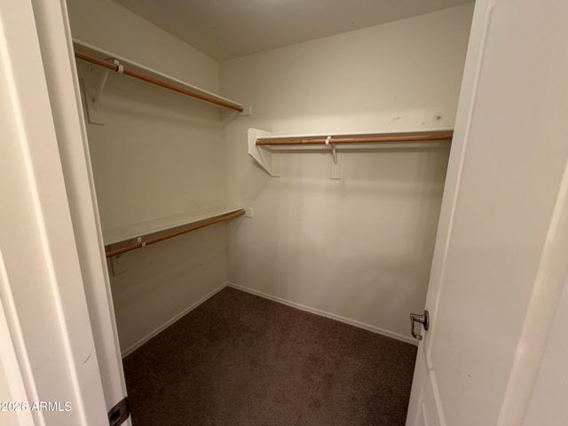795 W FAIRLANE Court, Casa Grande, AZ 85122