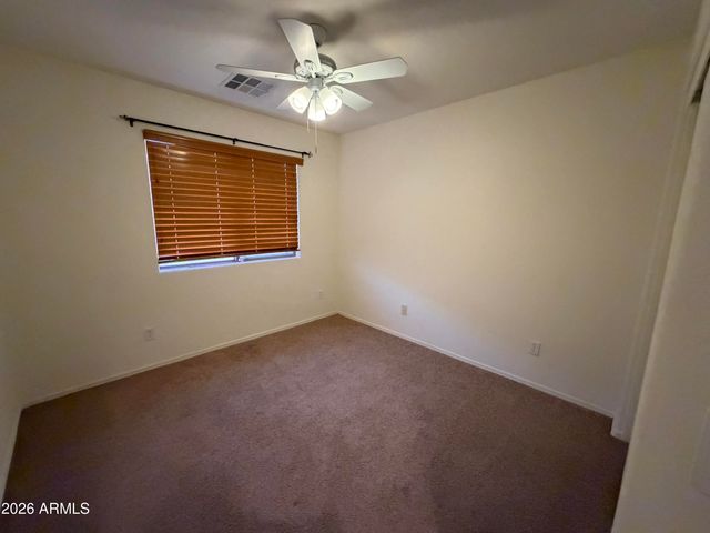 795 W FAIRLANE Court, Casa Grande, AZ 85122