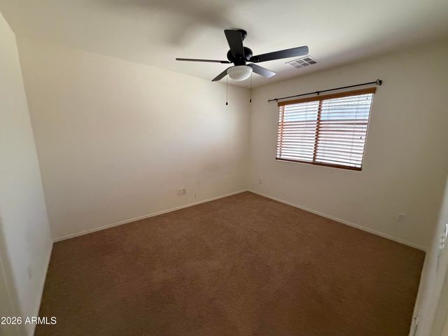 795 W FAIRLANE Court, Casa Grande, AZ 85122