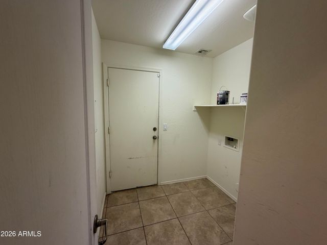 795 W FAIRLANE Court, Casa Grande, AZ 85122