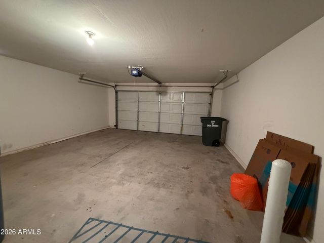 795 W FAIRLANE Court, Casa Grande, AZ 85122