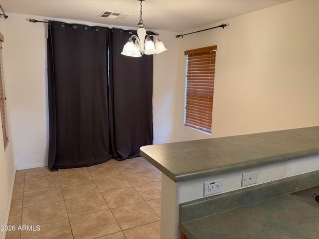 795 W FAIRLANE Court, Casa Grande, AZ 85122