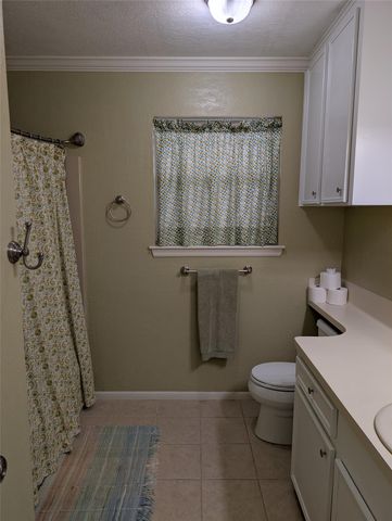 25 N Flamingo Street, La Marque, TX 77568