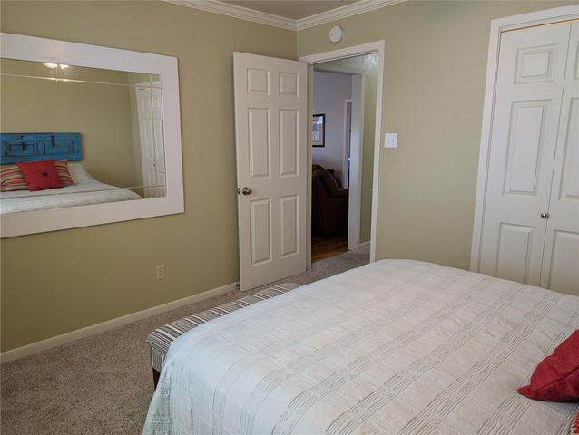 25 N Flamingo Street, La Marque, TX 77568