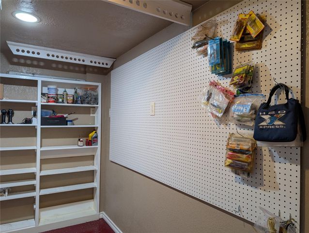 25 N Flamingo Street, La Marque, TX 77568