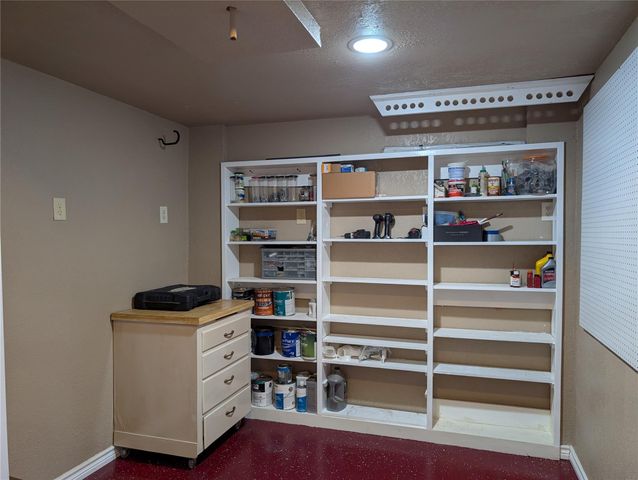 25 N Flamingo Street, La Marque, TX 77568