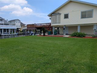 25 N Flamingo Street, La Marque, TX 77568