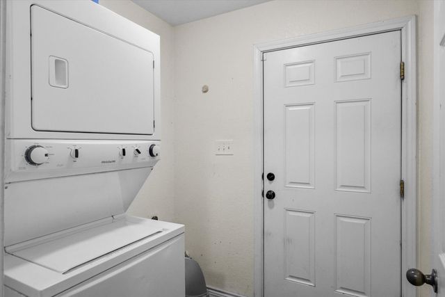 2766 Vz Cr 3104, Edgewood, TX 75117