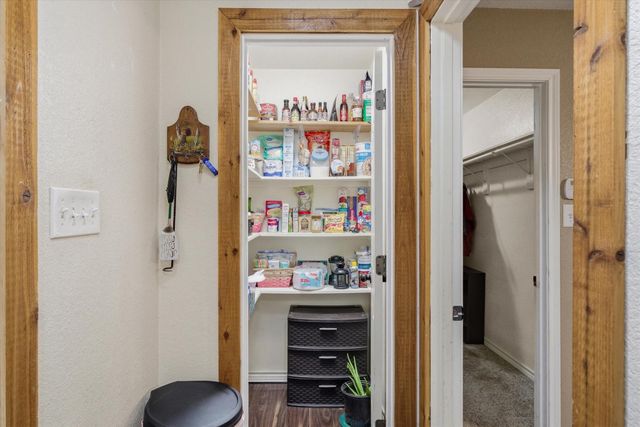 2766 Vz Cr 3104, Edgewood, TX 75117