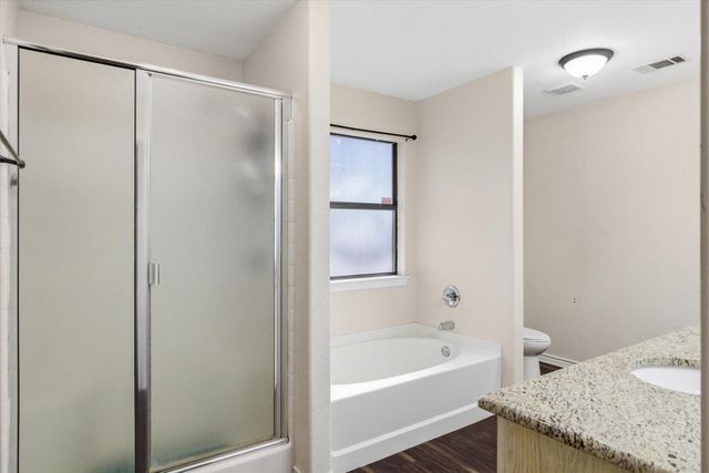 2766 Vz Cr 3104, Edgewood, TX 75117