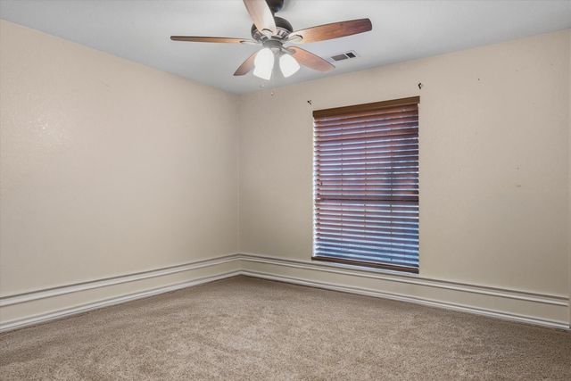 2766 Vz Cr 3104, Edgewood, TX 75117