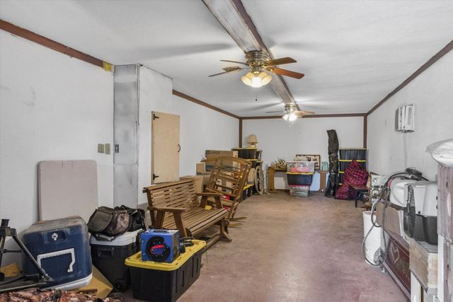 2766 Vz Cr 3104, Edgewood, TX 75117