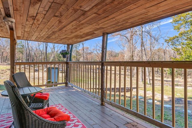 2766 Vz Cr 3104, Edgewood, TX 75117