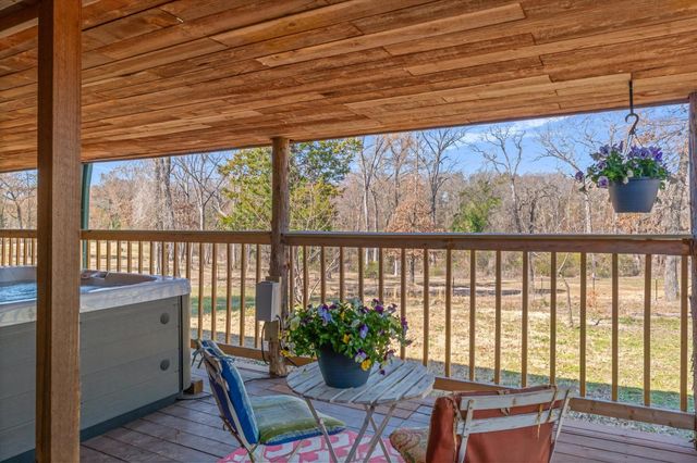 2766 Vz Cr 3104, Edgewood, TX 75117