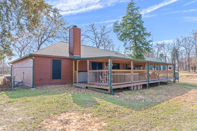 2766 Vz Cr 3104, Edgewood, TX 75117