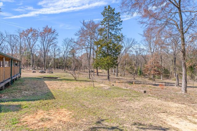 2766 Vz Cr 3104, Edgewood, TX 75117