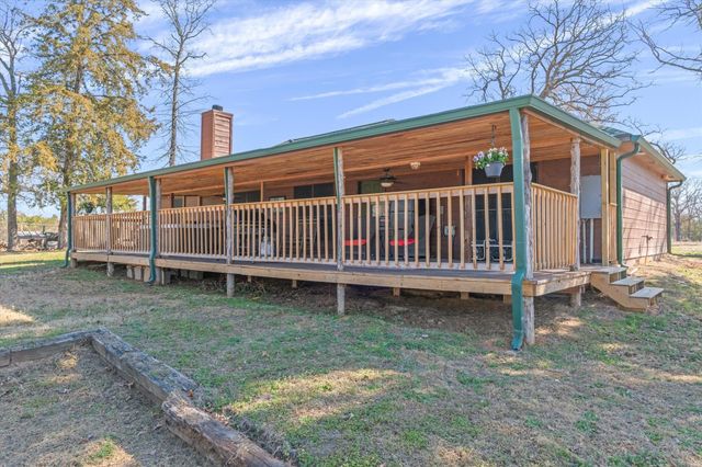 2766 Vz Cr 3104, Edgewood, TX 75117