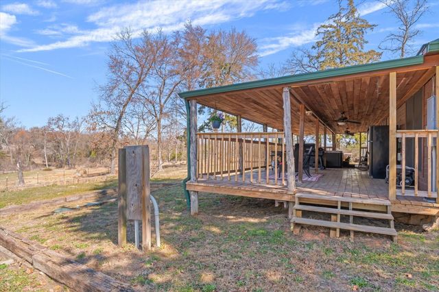 2766 Vz Cr 3104, Edgewood, TX 75117