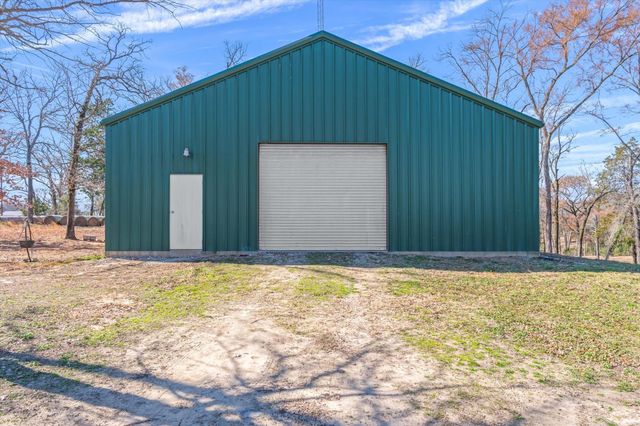 2766 Vz Cr 3104, Edgewood, TX 75117