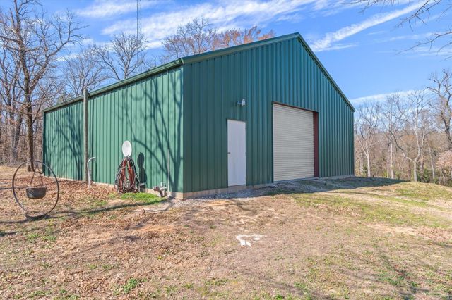 2766 Vz Cr 3104, Edgewood, TX 75117