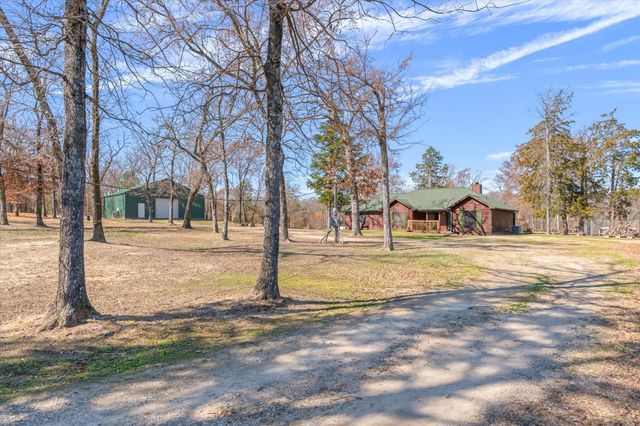 2766 Vz Cr 3104, Edgewood, TX 75117