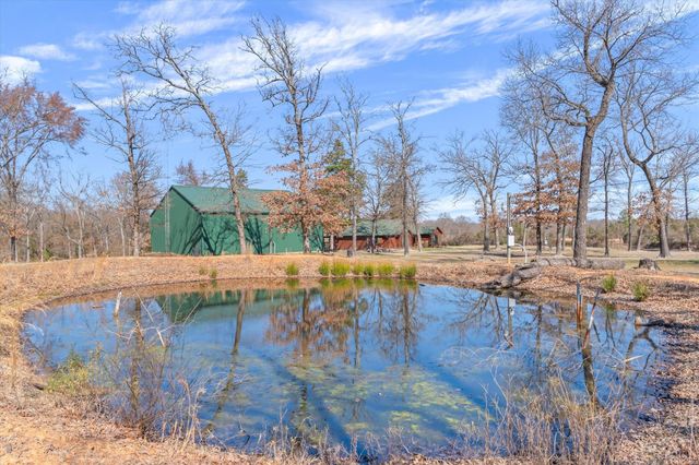 2766 Vz Cr 3104, Edgewood, TX 75117