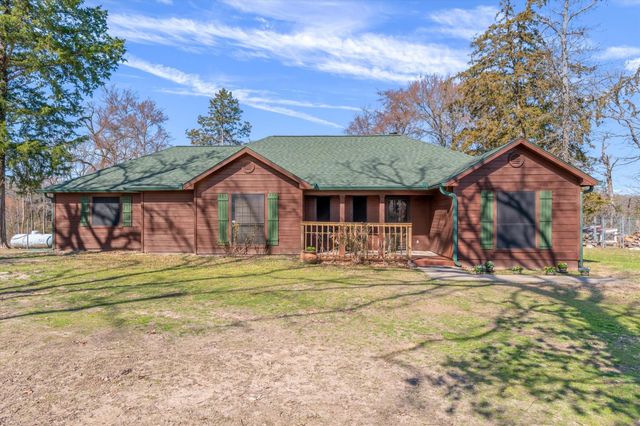 2766 Vz Cr 3104, Edgewood, TX 75117