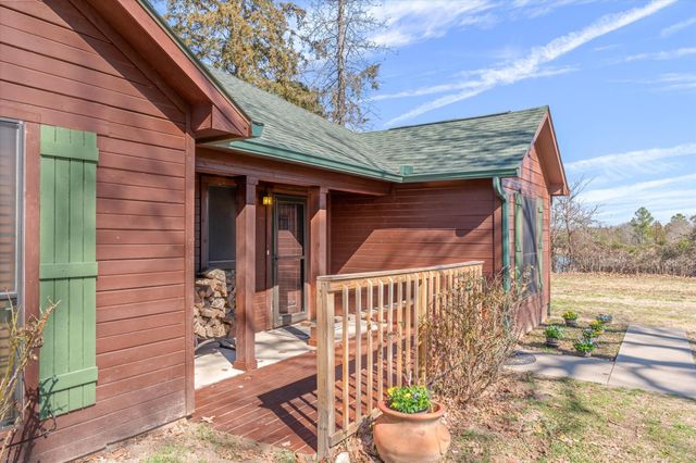 2766 Vz Cr 3104, Edgewood, TX 75117