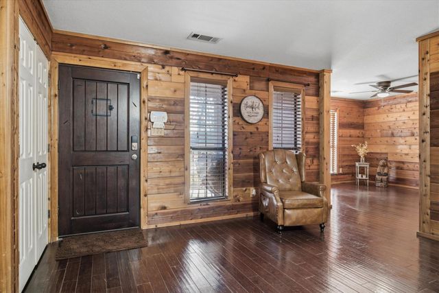 2766 Vz Cr 3104, Edgewood, TX 75117