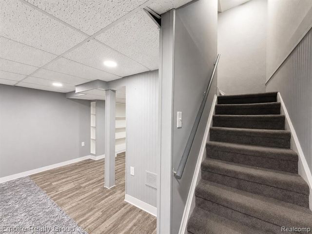 36826 Park Place Drive, Sterling Heights, MI 48310